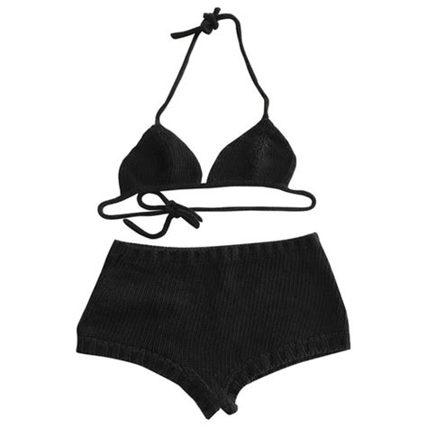 beachwear prada|prada swimwear for women.